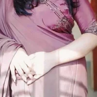 Queen_0011 Adlı Modelin Avatarı