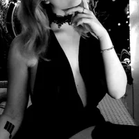 Gambar Profil satanskitty666