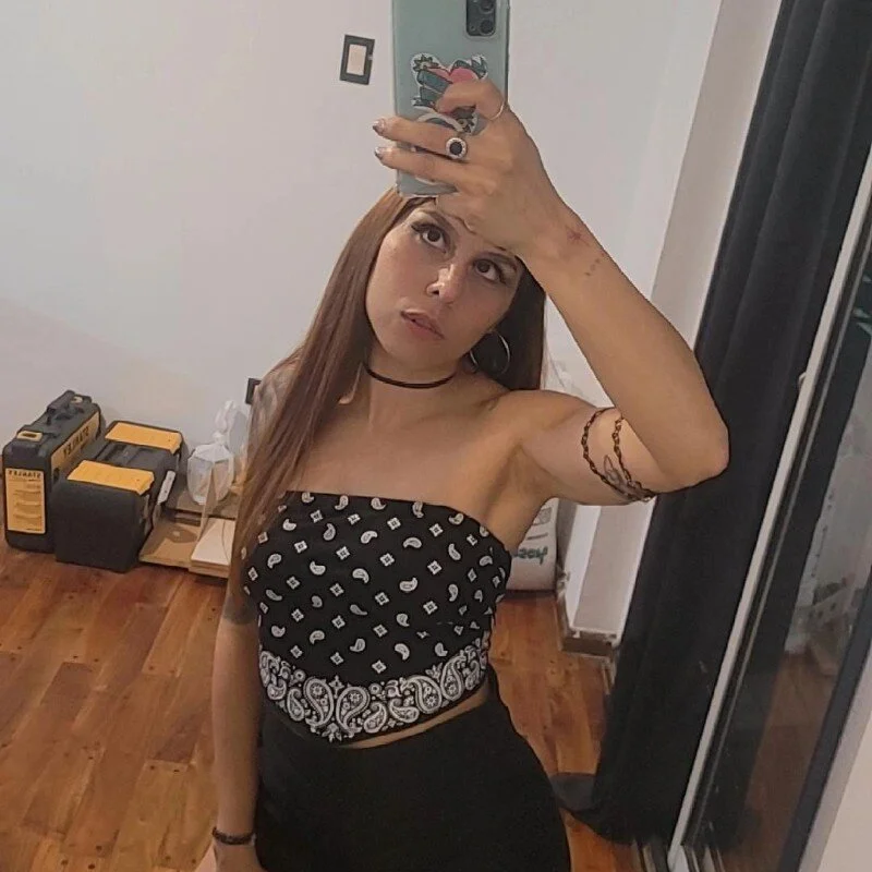 bunnylolaa4