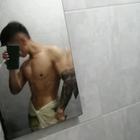 SantiA35s profilbillede