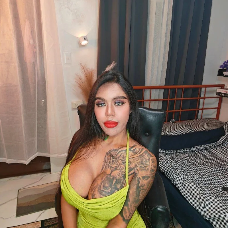 Urqueen_Angel69 profile photo