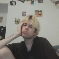 rubiatwink's Avatar Pic