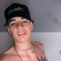 JACK77-77s Profilfoto