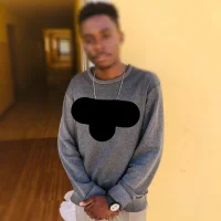 Darkblackside's Profile Pic