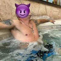 sPin_DocTor-Hi_Bi stripchat