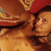 Gambar Profil johnnybbad420421