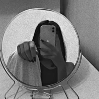 jenny_star_s profilbillede