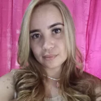 anaiisevanz의 프로필 사진