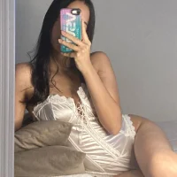 i__irish's Profile Pic