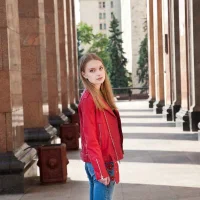 Ester_Hart's Foto Profil