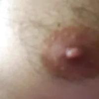 PerverseMindz's Profile Pic