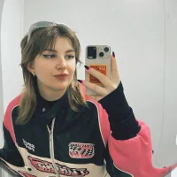 WandaSherman Profilový obrázek