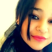 sofia_pym's profielfoto