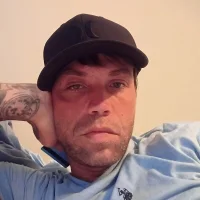 teninchlongdong69's Avatar Pic