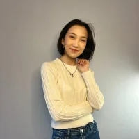 KiminaFori - Profil Fotoğrafı