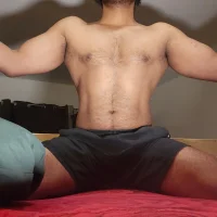 Avgbuildguy4u's Avatar Photo