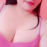 waneesa's Profile Pic