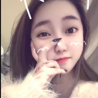 Changle-888 Avatar-Bild