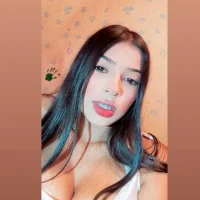 Gambar Profil BLONDEGIRL72
