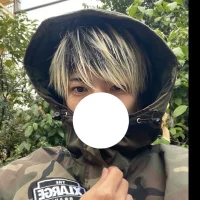 hatena7250's Profile Pic