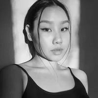 kitsune__'s Profile Pic