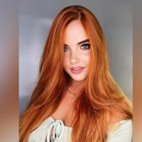 CrazyLaGirl Avatar-Bild