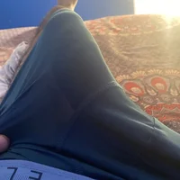 Sexxystuffbuddys webcam