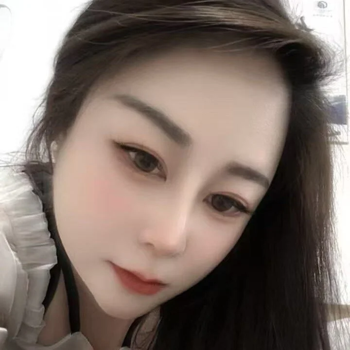 linda989 profile photo