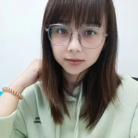 Hcocoo's Avatar Photo