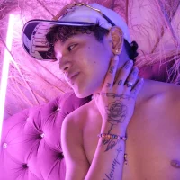 Alex_addams__ Profilový obrázek