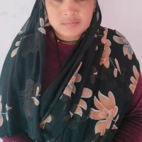 Savita_jatav 头像图片