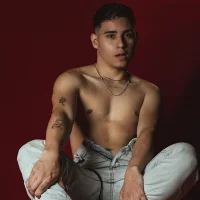 GABRIELL_TAY