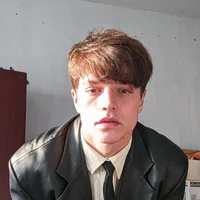 marcodevil228's Profile Pic