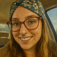 ammberr777's Profile Pic