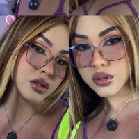 AITHANA20_DOLO: εικόνα άβαταρ