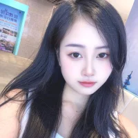 wly2028のプロフィール写真