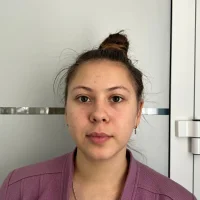 LynetDurow's Profile Pic