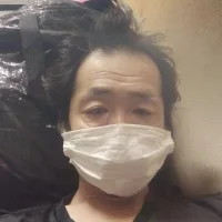 kashimura555's Profile Pic
