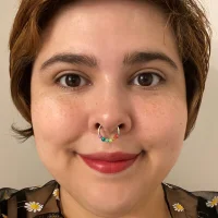 CumSlutKitten - Profil Fotoğrafı