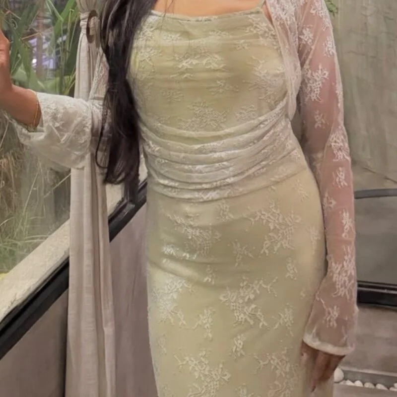 Veda256 profile photo