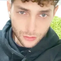 Фото профіля Andresvllz00