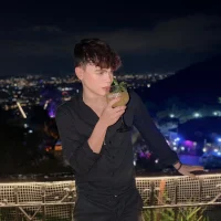 PRINCE_STEV 头像图片