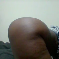 Bigbutty's Profile Pic