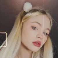 beautyandthebest's Avatar Pic
