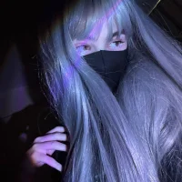 MariyRyan Profilový obrázek