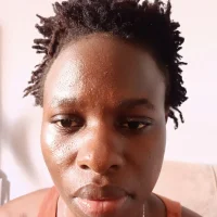 ebonyprincess2