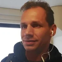 Фото профіля Pajaumbro1