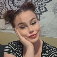 xoxoameliarose's Avatar Pic