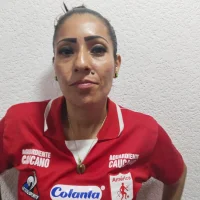 Foto desnuda XXX de Soe_Cherry