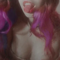 JaneCavalier's Profile Pic